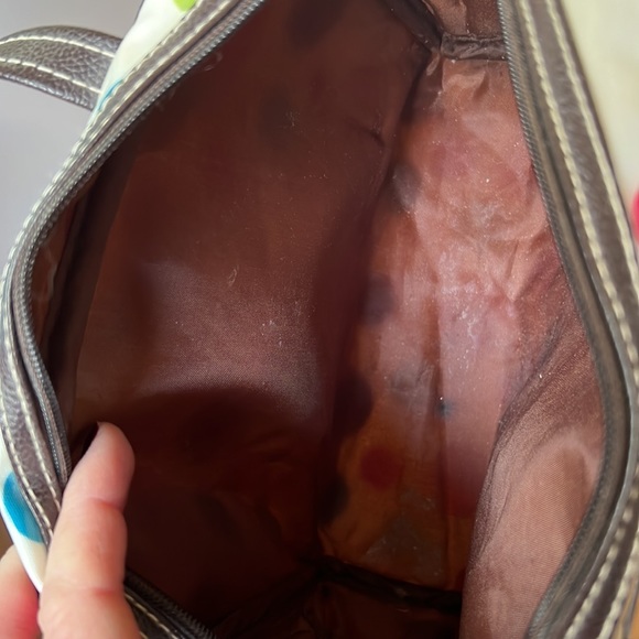 Bag bundle - Picture 8 of 13